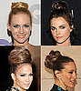 Big Bun Trend