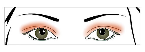 Try On Eye Makeup Online