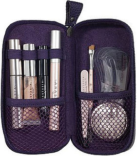 Enter to Win an Anastasia Brow Kit!