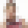 TV Quote Quiz 2010-04-30 16:30:32