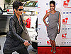 Photos of Halle Berry