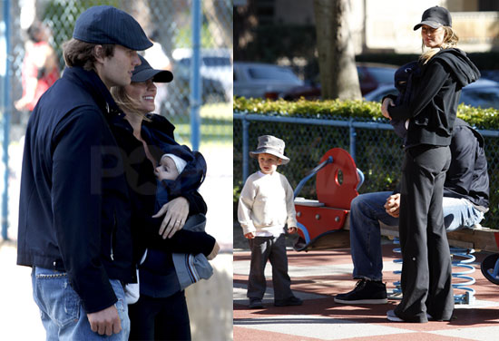 Photos of Gisele Bundchen Photos of Gisele Bundchen