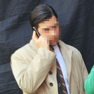Celebrity Tech Guess Who! 2010-05-02 14:00:30 Celebrity Tech Guess Who! 2010-05-02 14:00:30