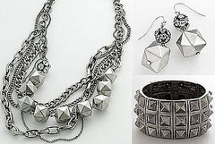 Simply Vera Vera Wang Jewelry on Sale