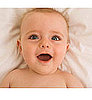 Family Nudity: Teaching Kids to Be Comfortable With Their Bodies