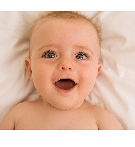 Family Nudity: Teaching Kids to Be Comfortable With Their Bodies