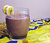 Low-Calorie Ways to Satisfy Sugar Craving