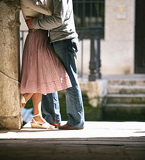 Hormone Oxytocin Could Make Men More Empathetic, Aid With Schitzophrenia