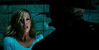 A Nightmare on Elm Street Tops the Box Office