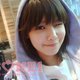 SooyoungLOVER