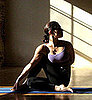 Stretches to Help Relieve Knee Pain