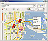 Website of the Day Helps You Get Directions Offline