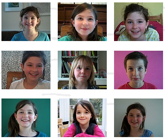 Review of Smories, a Storytelling Video Site For Kids