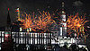 Moscow Victory Day