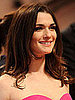 Rachel Weisz at 2010 Costume Institute Gala