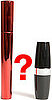 Cover Girl Is Most Popular Makeup Brand