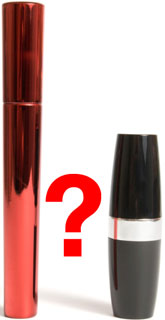 Cover Girl Is Most Popular Makeup Brand