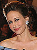 Vera Farmiga at 2010 Costume Institute Gala