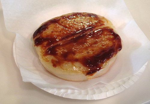 Marmite: Love It or Hate It?