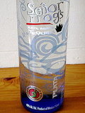 Tequila and Tonic Cocktail Recipe 2010-05-03 12:32:26