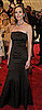 Diane Lane
