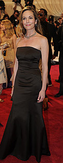 Diane Lane