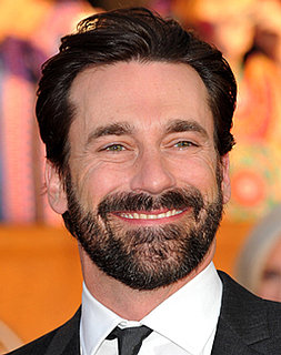 Jon Hamm, Dianne Wiest, and Matt Lucas in Talks For Kristen Wiig Comedy