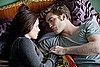 Breaking Dawn Director Bill Condon's Open Letter to Twilight Fans 2010-05-03 11:30:55