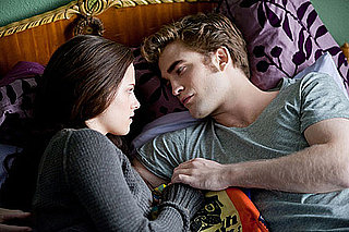 Breaking Dawn Director Bill Condon's Open Letter to Twilight Fans 2010-05-03 11:30:55