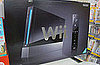 Black Wii Coming to US in New Bundle on May 9
