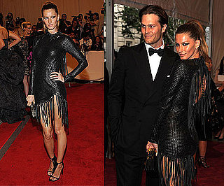 Gisele Bundchen at 2010 Costume Institute Gala 2010-05-03 18:02:38