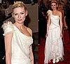 Kirsten Dunst at 2010 Costume Institute Gala 2010-05-03 17:23:36