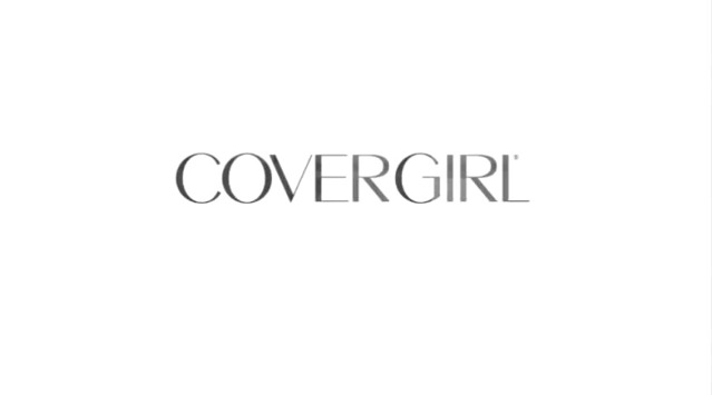 Cover Girl Rebecca Video