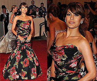 Eva Mendes at 2010 Costume Institute Gala 2010-05-03 17:33:22