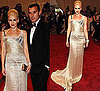 Gwen Stefani at 2010 Costume Institute Gala 2010-05-03 17:11:44
