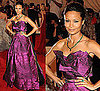 Thandie Newton at 2010 Costume Institute Gala 2010-05-03 18:51:17