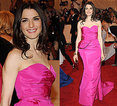 Rachel Weisz at 2010 Costume Institute Gala 2010-05-03 17:44:16 Rachel Weisz at 2010 Costume Institute Gala 2010-05-03 17:44:16
