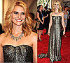Claire Danes at 2010 Costume Institute Gala 2010-05-03 16:33:15