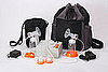 Sharing Breast Pumps