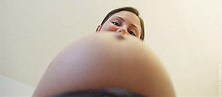Birth Plans Change