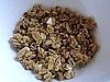Review of Attune Probiotic Granola Munch