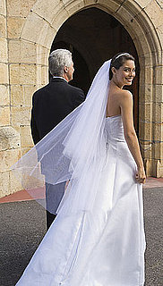 The Best Arm Exercises For Brides