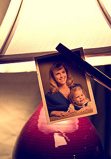 What's the Best Advice Your Mom Has Given You?
