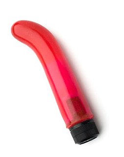 How to Choose a Safe Sex Toy and Vibrator