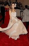 Sarah Jessica Parker