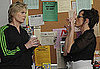 Glee Recap "Bad Reputation" Episode 2010-05-05 06:00:00