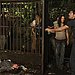 Recap of Lost Episode "The Candidate"
