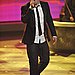 Lee Dewyze