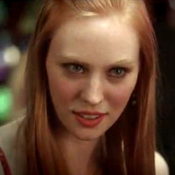 True Blood Mini Episode "Jessica"