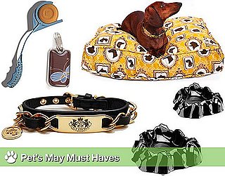 Sugar Shout Out: May Must Haves 2010-05-04 23:55:00